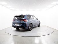 Usado BMW X3 Comfort Edition 197 CV (144 kW) 2025 Azul SUV