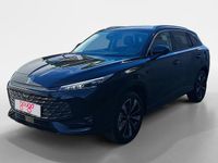 Usado MG EHS 170 CV (125 kW) 2025 SUV