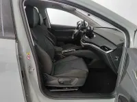 Nuevo Skoda Elroq 125 kW (170 CV) 2025 Verde SUV