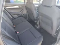Usado Skoda Karoq Ambition 116 CV (85 kW) 2023 Gris SUV