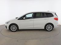 Usado BMW 218 Gran Tourer Sport Line 150 CV (110 kW) 2022 Monovolumen
