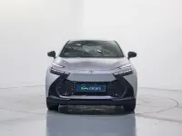 Usado Toyota C-HR 140 CV (102 kW) 2025 SUV