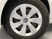 usado Renault Zoe ZoeLife 40 R110 80kW