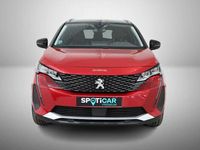 usado Peugeot 5008 1.5BlueHDi S&S Allure Pack 130