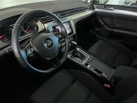 usado VW Passat Variant Advance 2.0 TDI BMT 110 kW (150 CV) DSG 7 vel.