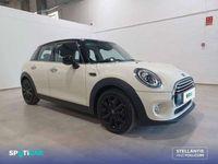 usado Mini Cooper Cooper