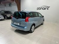 Imagen 3
