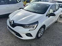 Usado Renault Clio V Business 85 CV (62 kW) 2020