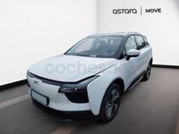 Usado Aiways U5 150 kW (204 CV) 2023 Eléctrico SUV