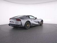 Usado Ferrari 812 799 CV (587 kW) 2018 Gris Coupe