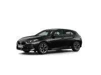 Usado BMW 120 Comfort Edition 163 CV (119 kW) 2024 Negro