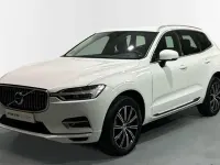 Usado Volvo XC60 Inscription 150 CV (110 kW) 2020 Todoterreno SUV