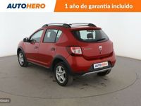 Imagen 3