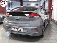 usado Hyundai Ioniq PHEV 1.6 GDI Klass