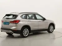 Usado BMW X1 190 CV (139 kW) 2022 SUV