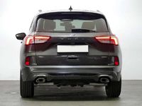 Usado Ford Kuga ST-Line X 226 CV (166 kW) 2021 Othercolor SUV