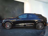 Occasion Ford Mustang Mach-E Premium 258 kW (351 PK) 2022 Zwart SUV