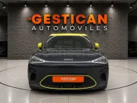 Usado Smart #1 Edition #1 200 kW (272 CV) 2023 Eléctrico SUV