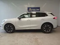 Nuevo Cupra Terramar 150 CV (110 kW) 2025 Blanco SUV
