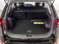 Usado Kia Niro 141 CV (103 kW) 2023 SUV