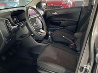 Nuevo Kia Picanto 63 CV (46 kW) 2025 Gris Utilitario