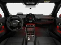 Usado Mini John Cooper Works 231 CV (169 kW) 2025 Utilitario
