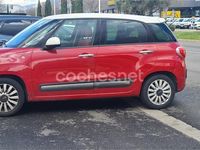 Imagen 2