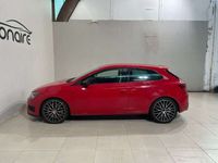 usado Seat Leon SC 2.0 TSI S&S Cupra 280