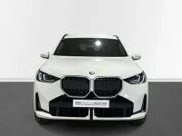 Nuevo BMW 223 Comfort Edition 303 CV (222 kW) 2026 Blanco Coupe