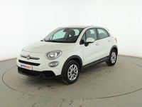 Używany Fiat 500X Urban 95 KM (69 kW) 2020 Biały SUV