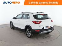 Imagen 3