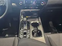 Nuevo Lexus NX450h+ 306 CV (225 kW) 2025 Blanco SUV