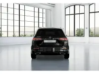Nuevo Mercedes B250e 218 CV (160 kW) 2025 Negro Utilitario