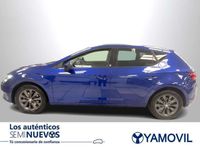 usado Seat Leon 1.5 TGI GNC S&S Style 130