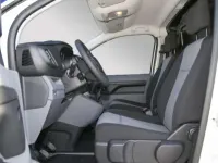 Usado Peugeot Expert S 102 CV (75 kW) 2024 Blanco Van