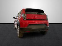 Nuevo Fiat Grande Panda Icon 110 CV (80 kW) 2026 Azul Utilitario