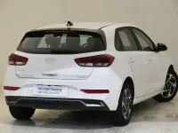 Usado Hyundai i30 100 CV (73 kW) 2024 Otro Berlina