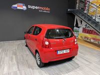 usado Suzuki Alto 1.0 Gl