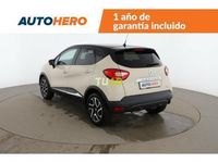 usado Renault Captur 1.5 dCi Intens Energy