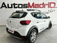 Imagen 3