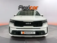 Usado Kia Sorento Plus 232 CV (170 kW) 2023 Blanco SUV
