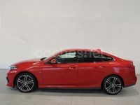 Usado BMW 218 Comfort Edition 150 CV (110 kW) 2021 Rojo Coupe