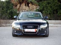 usado Audi A5 Coupé 3.0TDI quattro