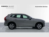 usado Volvo XC60 2.0 B4 D Core Auto