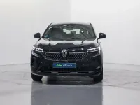 Occasion Renault Austral Evolution 200 PK (147 kW) 2024 Zwart SUV