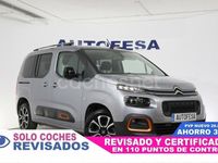 Imagen 3