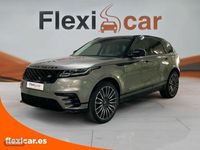 usado Land Rover Range Rover Velar 2.0 P250 184kW R-Dynamic 4WD Auto - 5 P (2019)