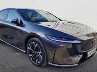 Nuevo Mazda 6e Takumi-Line 180 kW (245 CV) 2025