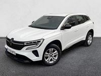 Usado Renault Austral Equilibre 140 CV (102 kW) 2023 SUV