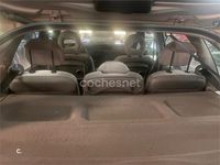 Usado Citroën Xsara Picasso 95 CV (69 kW) 2003 Beige Monovolumen